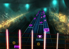 PS3/Xbox 360「ロックスミス2014」DLC第5弾として日本のロックバンドONE OK ROCKと斉藤和義氏の楽曲＆イギリスのロックバンドThe Whoの楽曲が配信開始