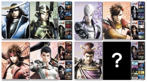 「一番くじ 戦国BASARA」政宗カラーのフードブランケットやきゅんキャラピンズセットなど全商品のラインナップが公開の画像3