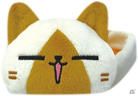 ヤングドーナツ？いいえ「イャンクックドーナツ」！新作モンハングッズが12月中旬よりアミューズメント施設にて投入予定の画像19