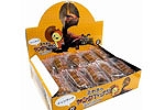 ヤングドーナツ？いいえ「イャンクックドーナツ」！新作モンハングッズが12月中旬よりアミューズメント施設にて投入予定