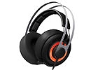 ゲーミングヘッドセット「Siberia Elite」「9H Headset USB」＆ゲーミングマウス「Rival Optical Mouse」が12月13日より発売決定