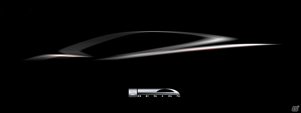 PS3「グランツーリスモ6」ビジョン・グランツーリスモの参加ブランドや月面探査車両などの新情報を一挙に紹介の画像12