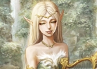 近代ファンタジーに登場する人型種族のほぼすべてを網羅した書籍「ファンタジックヒューマン～幻想世界の亜人種大全～」が12月12日に発売