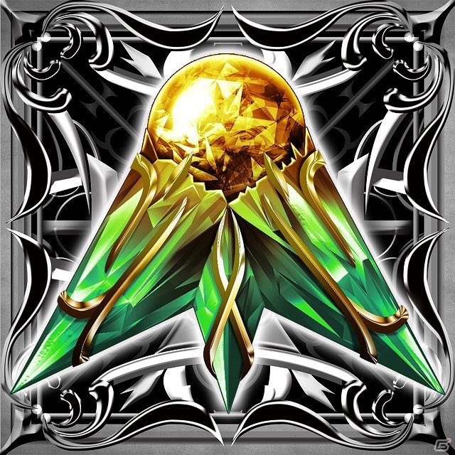 Yahoo! Mobage「ラグナブレイク・サーガ」が「Yahoo！ Mobage Award 2013」イノベーション賞を受賞！受賞記念の限定アイテムプレゼントの画像2