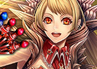 Yahoo! Mobage「ラグナブレイク・サーガ」が「Yahoo！ Mobage Award 2013」イノベーション賞を受賞！受賞記念の限定アイテムプレゼント
