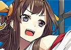 合計625名にWebMoney総額300万円分が当たる「Famiポート×艦隊これくしょんキャンペーン」実施