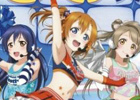 「ラブライブ！スクールアイドルフェスティバル」書き下ろし楽曲「タカラモノズ」が12月15日より登場！秋葉原をジャックする4つのプロジェクトも始動