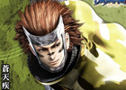 真田幸村、猿飛佐助、徳川家康、井伊直虎の全4枚がセットとなった「戦国BASARA4 ポストカードセット第十集」が12月21日に発売決定