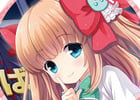 「ガールフレンド（仮）」原田ひとみさん、水橋かおりさんなど豪華声優達が出演するイベントが12月22日に秋葉原で開催決定！オリジナルグッズも販売
