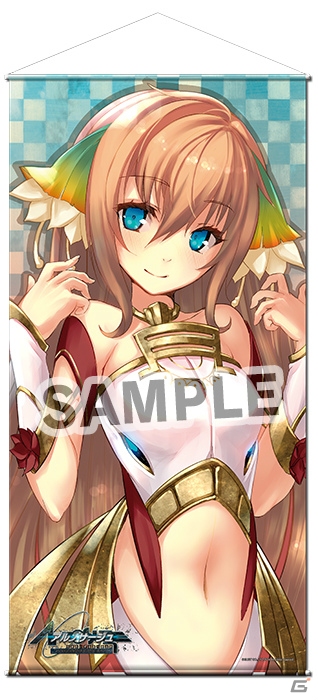 「コミックマーケット85」にて「ガストショップ出張所」が出展決定！販売されるグッズを紹介の画像7