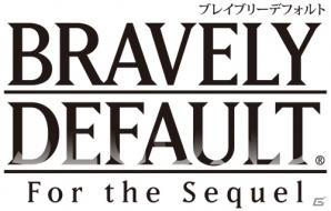 【発売直前特集】すべては“続編のために”3DS「ブレイブリーデフォルト フォーザ・シークウェル」続編に向けた内容が満載のゲーム内容や新システムなどをまとめて紹介！の画像1