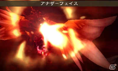 【発売直前特集】すべては“続編のために”3DS「ブレイブリーデフォルト フォーザ・シークウェル」続編に向けた内容が満載のゲーム内容や新システムなどをまとめて紹介！の画像79