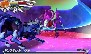 【ガイストクラッシャー総力特集】第4回は現在判明している金属生命体「ガイスト」や武装（ガイストオン）して使えるメイル・ウェポンフォームも紹介の画像22