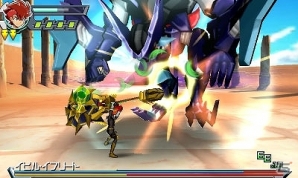 【ガイストクラッシャー総力特集】第4回は現在判明している金属生命体「ガイスト」や武装（ガイストオン）して使えるメイル・ウェポンフォームも紹介の画像26