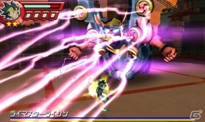 【ガイストクラッシャー総力特集】第4回は現在判明している金属生命体「ガイスト」や武装（ガイストオン）して使えるメイル・ウェポンフォームも紹介の画像5