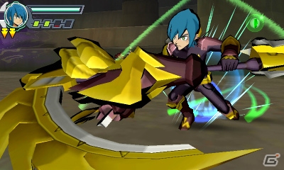 【ガイストクラッシャー総力特集】第4回は現在判明している金属生命体「ガイスト」や武装（ガイストオン）して使えるメイル・ウェポンフォームも紹介の画像46