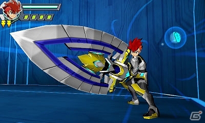 【ガイストクラッシャー総力特集】第4回は現在判明している金属生命体「ガイスト」や武装（ガイストオン）して使えるメイル・ウェポンフォームも紹介の画像65