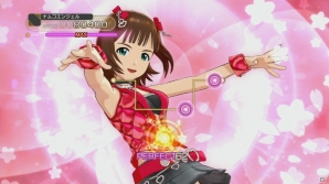 PS3「アイマスチャンネル」12月配信のコンテンツパックを紹介―雪歩、伊織の「シャイニーTV」ミニアルバムやマイディアヴァンパイアの衣装が楽しめる「G4U!VOL.6」が登場の画像11
