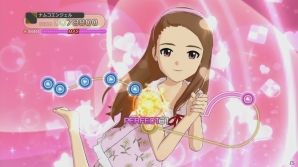 PS3「アイマスチャンネル」12月配信のコンテンツパックを紹介―雪歩、伊織の「シャイニーTV」ミニアルバムやマイディアヴァンパイアの衣装が楽しめる「G4U!VOL.6」が登場の画像26