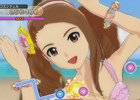 PS3「アイマスチャンネル」12月配信のコンテンツパックを紹介―雪歩、伊織の「シャイニーTV」ミニアルバムやマイディアヴァンパイアの衣装が楽しめる「G4U!VOL.6」が登場