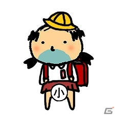 おじさんとの素敵な出会いが待っているアプリ「おじさんのうたげ」iOS版が配信開始の画像17