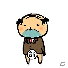 おじさんとの素敵な出会いが待っているアプリ「おじさんのうたげ」iOS版が配信開始の画像19