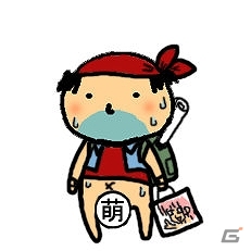 おじさんとの素敵な出会いが待っているアプリ「おじさんのうたげ」iOS版が配信開始の画像20