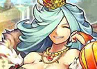 iOS/Android「モンハン 大狩猟クエスト」カードハンターの基本となる「探索クエスト」の攻略情報を公開