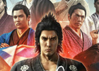 PS4/PS3「龍が如く 維新！」PS3版購入でPS4ダウンロード版が1,000円（税込）で購入できるアップグレードプログラムを実施