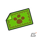 iOS「モンハン商店 アイルーでバザール」新たに登場するアイルーを確実にゲットできる「新アイルー捕獲令イベント」開催の画像3