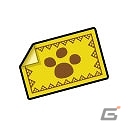 iOS「モンハン商店 アイルーでバザール」新たに登場するアイルーを確実にゲットできる「新アイルー捕獲令イベント」開催の画像4