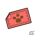 iOS「モンハン商店 アイルーでバザール」新たに登場するアイルーを確実にゲットできる「新アイルー捕獲令イベント」開催の画像5