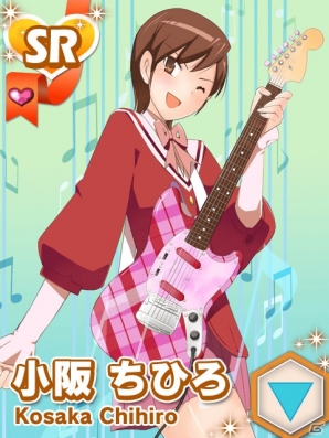 「神のみぞ知るセカイ SOUL MEMORIES」Mobageでサービス開始―スタートダッシュキャンペーンでクリスマス限定カードが手に入るチャンス！の画像6