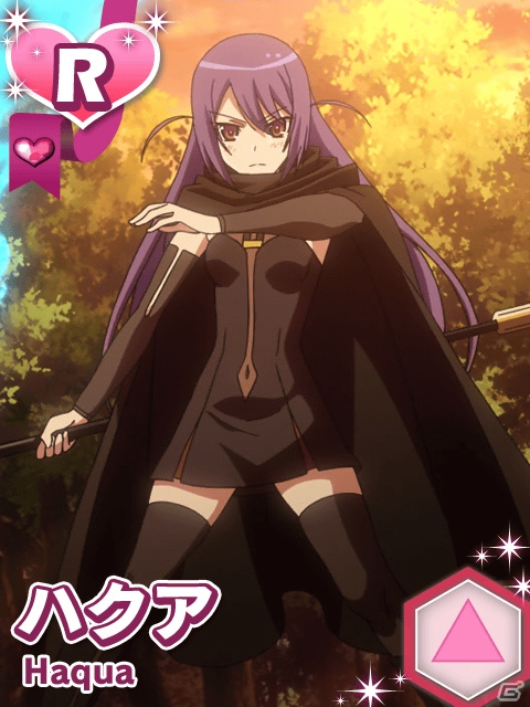 神のみぞ知るセカイ Soul Memories Mobageでサービス開始 スタートダッシュキャンペーンでクリスマス限定カードが手に入るチャンス ゲーム情報サイト Gamer