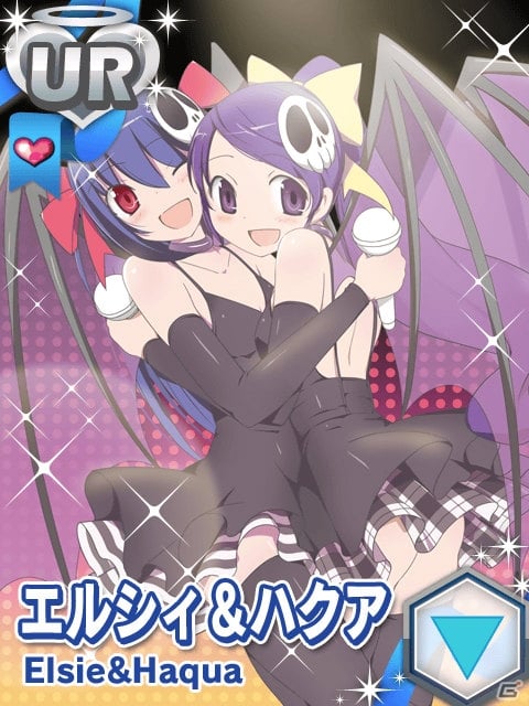 「神のみぞ知るセカイ SOUL MEMORIES」Mobageでサービス開始―スタートダッシュキャンペーンでクリスマス限定カードが手に入るチャンス！の画像8