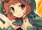 ニコニコアプリ「ディヴァイン・グリモワール」期間限定ダンジョン「陽炎の洞窟」が登場！クイズに正解すると栄誉勲章などがもらえるGMイベントも