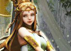 Xbox 360/PC「モンスターハンター フロンティアG」報酬をがっぽり得られるチャンス！「3のつく日＆第3週末はHRPたっぷりデー！」開催