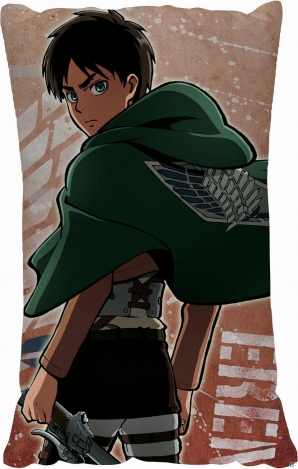 【超希少】進撃の巨人 一番くじ ダブルチャンス リヴァイ兵長 等身大タペストリー 超希少】進撃の巨人 一番くじ ダブルチャンス リヴァイ兵長 等身大