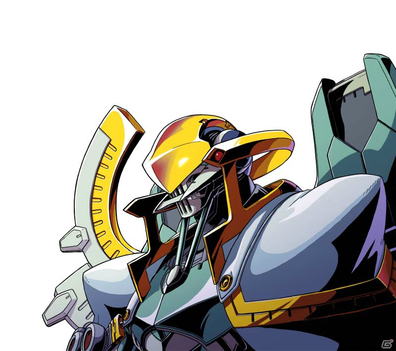 PS4/PS3/Xbox One/Xbox 360/PC「ストライダー飛竜」に登場する冷徹なる賞金稼ぎ“ソロ”を紹介―多彩な攻撃をくぐり抜けて勝機を見出そう！の画像11