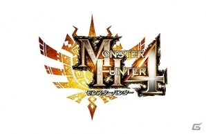 3DS「ガイストクラッシャー」いよいよ本日発売！爆アツコラボを一挙紹介した新映像や「戦国BASARA4」との合同体験会の追加開催情報などが公開の画像14