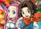 パズルスロットRPG「ドラゴンセブン」のiOS版が配信開始―記念イベントも実施予定