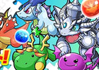 iOS/Android「パズル＆ドラゴンズ」にて3DS「パズドラZ」の発売記念キャンペーンが12月6日より開催―スペシャルダンジョン「パズドラZコラボ」も登場