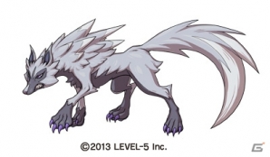 3DS「イナズマイレブンGO ギャラクシー ビッグバン／スーパーノヴァ