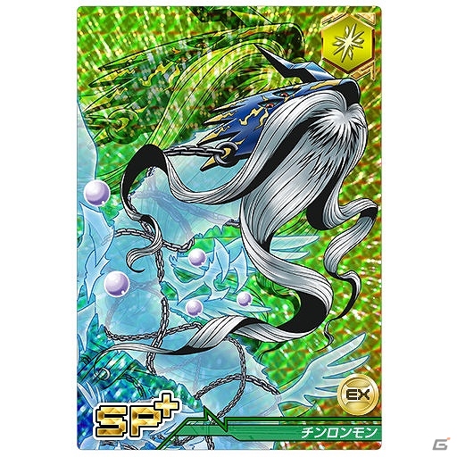 iOS/Android「デジモンクルセイダー」サービス開始1周年！新演出や新キャラクター追加などリニューアル実施＆新規入会応援キャンペーンも開催中の画像1
