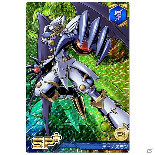 iOS/Android「デジモンクルセイダー」サービス開始1周年！新演出や新キャラクター追加などリニューアル実施＆新規入会応援キャンペーンも開催中の画像2