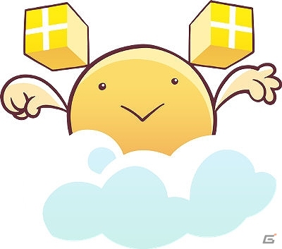 PS3/PS Vita/Wii U/3DS「ぷよぷよテトリス」登場キャラクターを9回にわけて紹介！第1回はシリーズおなじみの「アルル」や新キャラクターを含む7キャラクターが公開にの画像5