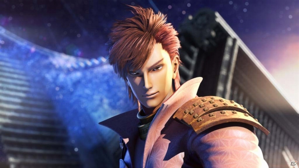 PS3「戦国BASARA4」オープニングムービーが一部公開！合戦を自由にカスタマイズする「合戦遊戯書」の情報もの画像1