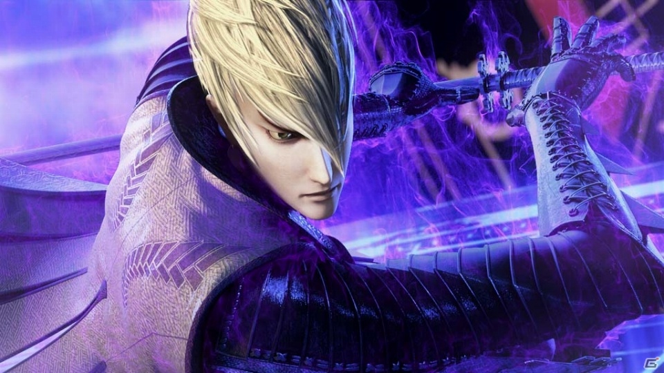 PS3「戦国BASARA4」オープニングムービーが一部公開！合戦を自由にカスタマイズする「合戦遊戯書」の情報もの画像2
