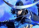 PS3「戦国BASARA4」オープニングムービーが一部公開！合戦を自由にカスタマイズする「合戦遊戯書」の情報も