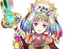 PC「鬼武者Soul」期間限定イベントクエスト「みちのく若武者修行」配信開始＆「サンテメディカルシリーズ」コラボイベントを開催